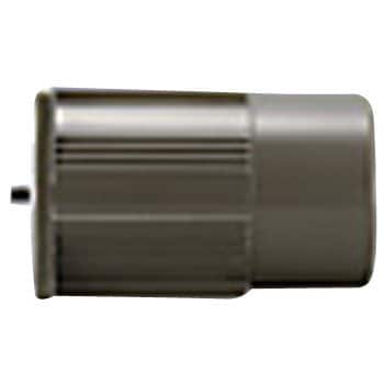 Motor Dengan Rem Elektromagnet