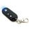 Remote