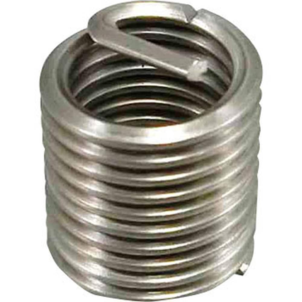 Stainless Steel Cotter Pin SS 304