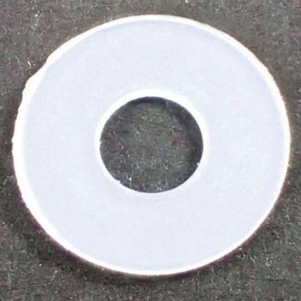 produk material Chrome Plated Steel