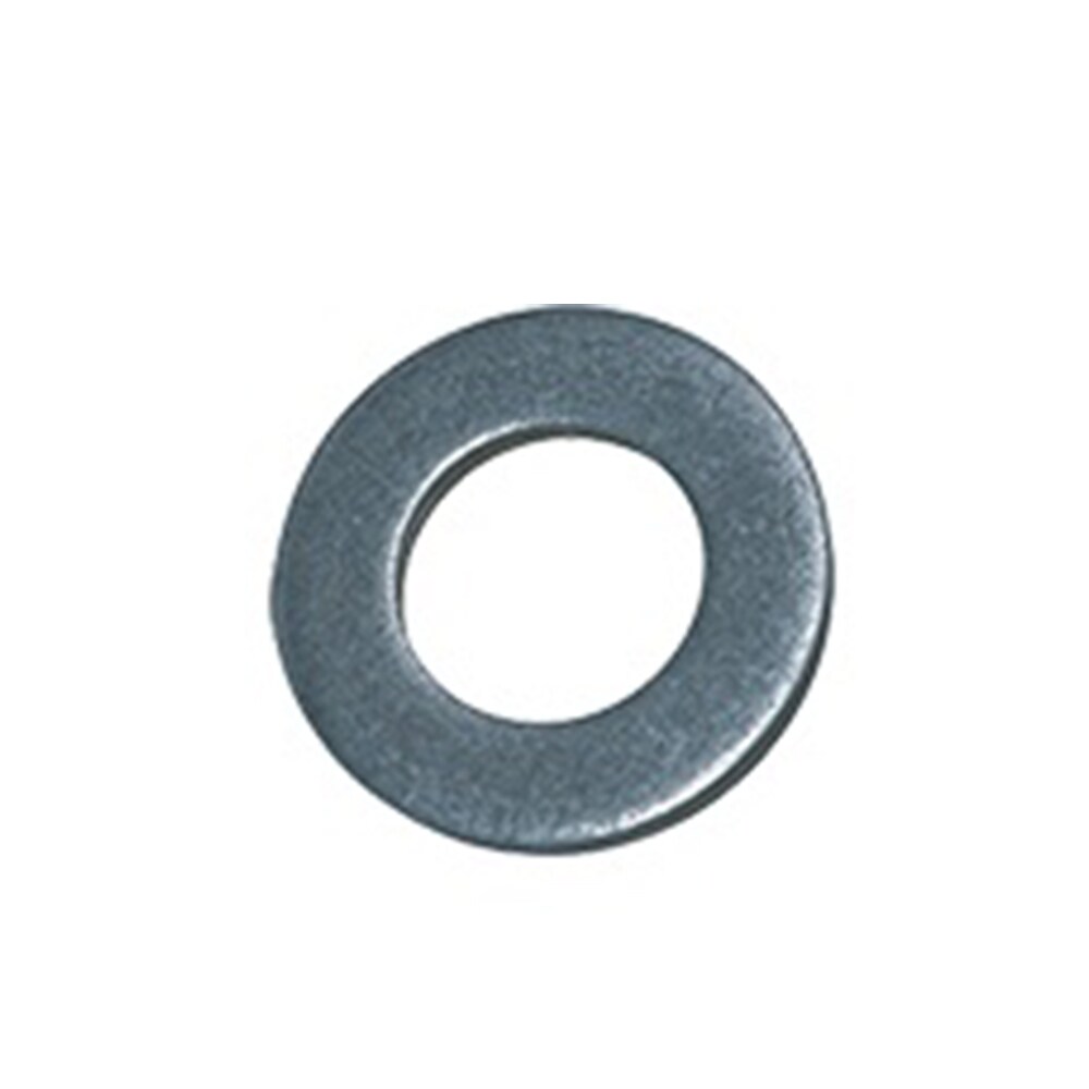 produk material Zinc-Plated Steel