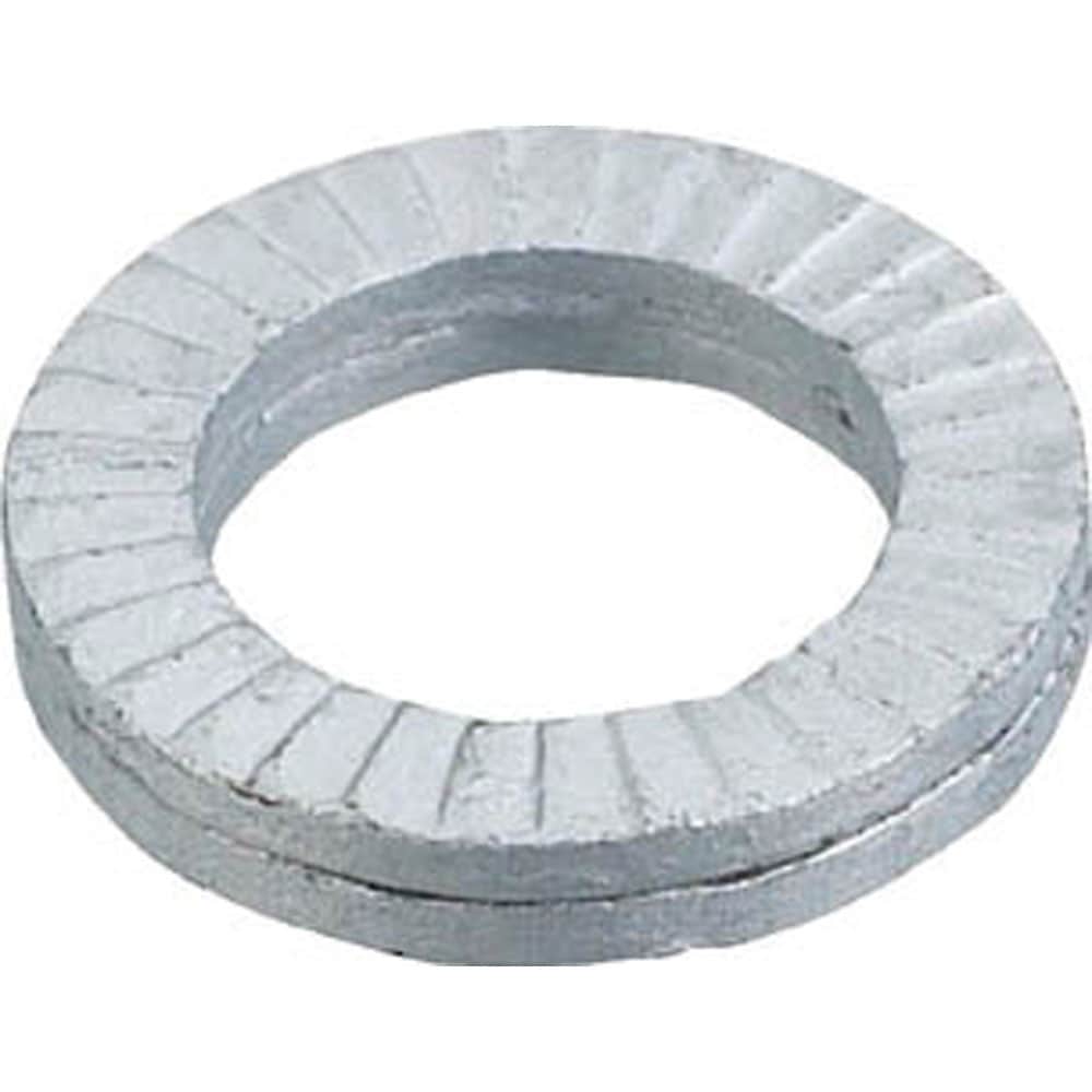 Stainless Steel Cotter Pin SS 304