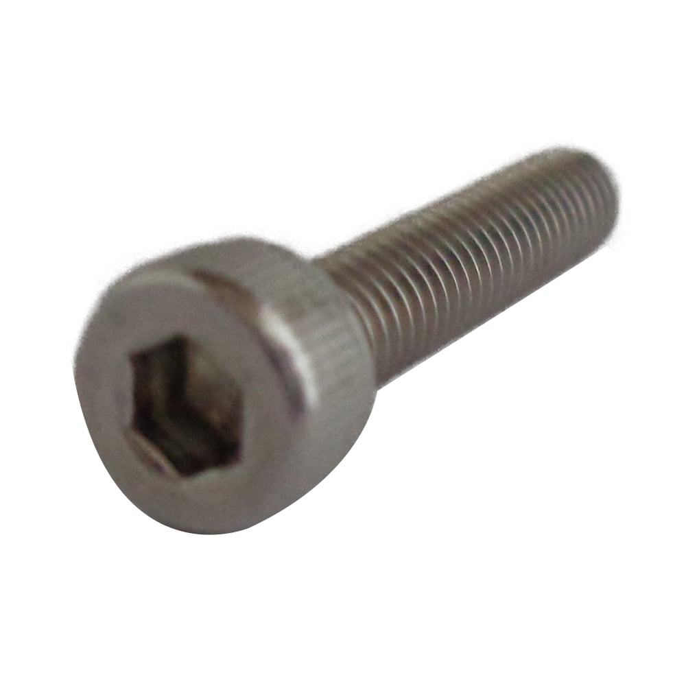 Verseng L / Countersunk / Countersink Socket Screw