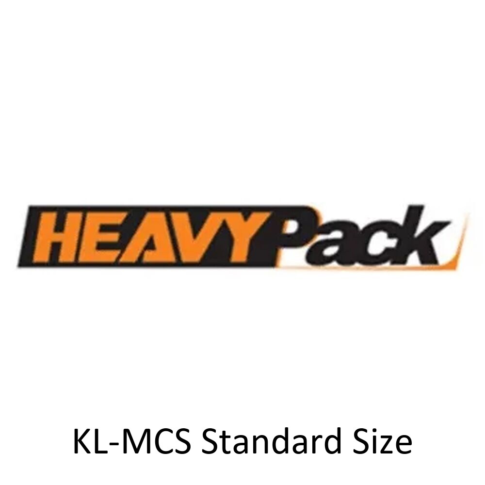 Beli Heavypack Kl Mcs Manual Can Sealer Standard Size Monotaro Id Beli Heavypack Kl Mcs Manual Can Sealer Standard Size Monotaro Id
