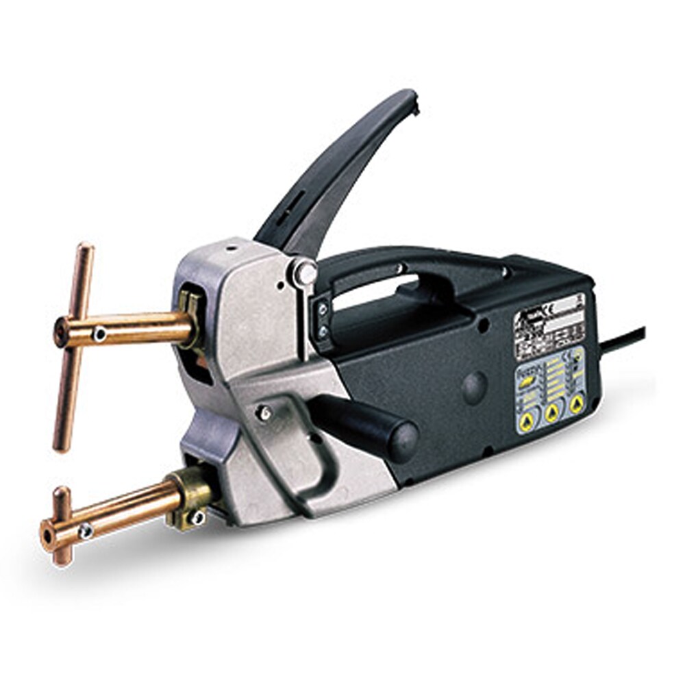 Beli Telwin Spot Welding Machine Monotaroid Beli Telwin Spot Welding Machine Monotaroid
