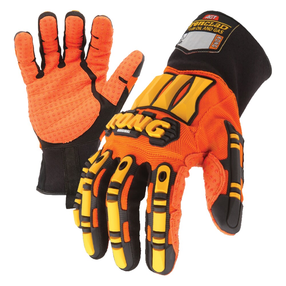 Beli Kong Original Gloves Sarung Tangan Mekanik Monotaro Id
