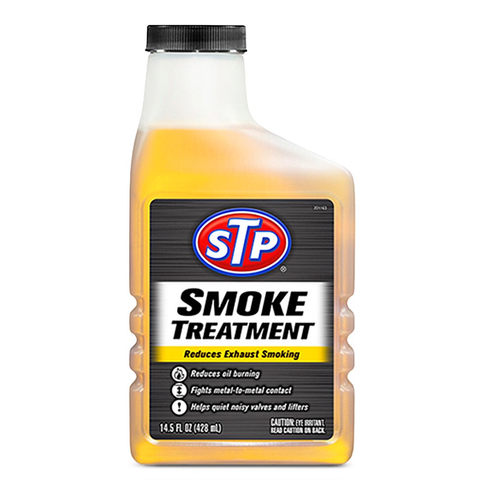 Beli Stp Smoke Treatment 428ml Monotaro Id