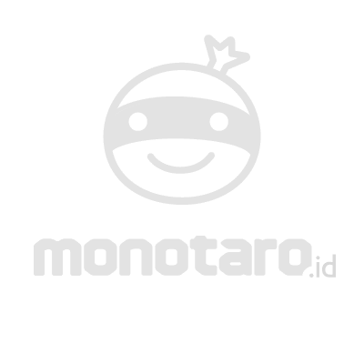Beli Kyb Kyos Zt5040prz Shock Absorber Zeto S Series Merah Monotaro Id