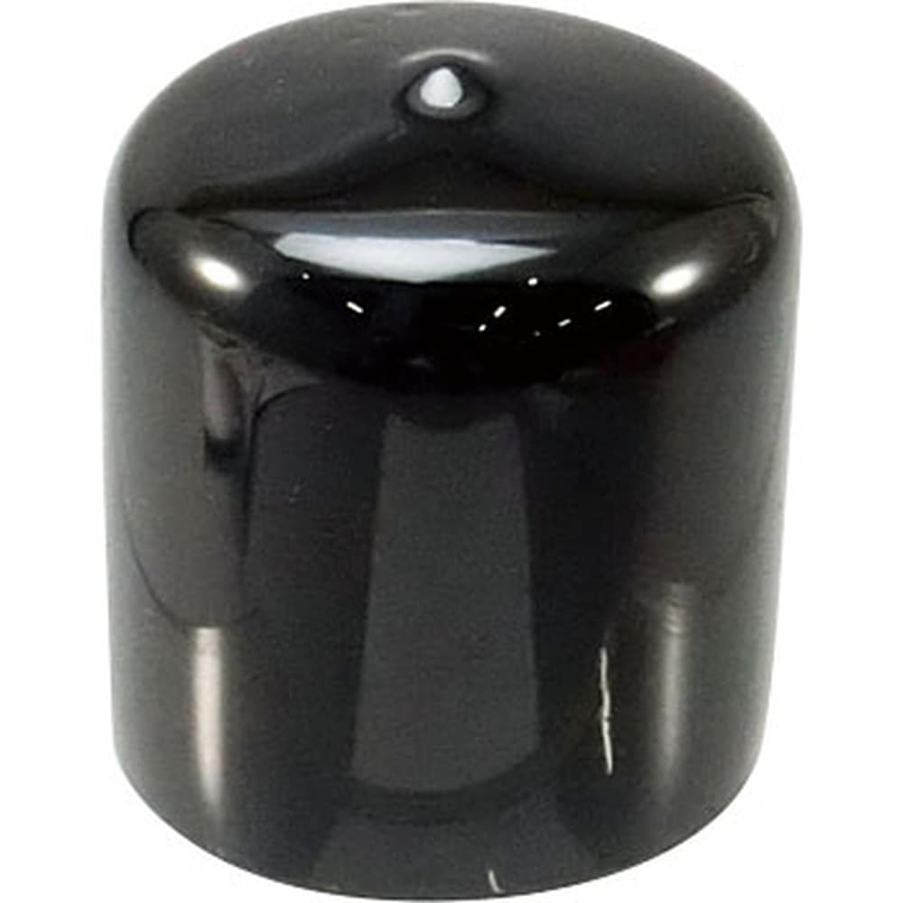 produk material Chrome Plated Steel