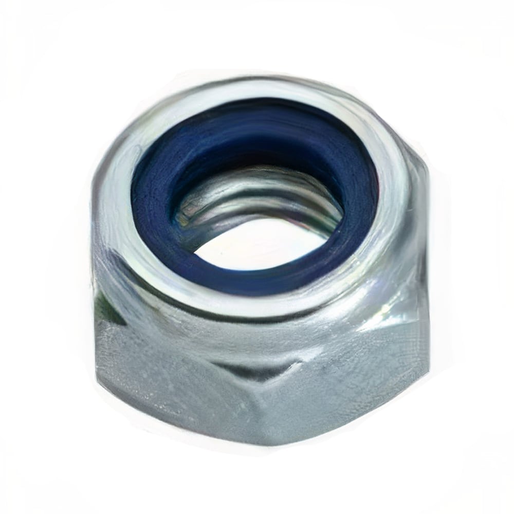 Stainless Steel Cotter Pin SS 304