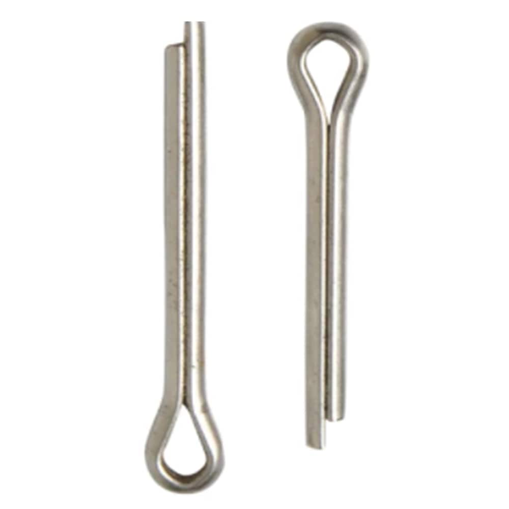 Stainless Steel Cotter Pin SS 304