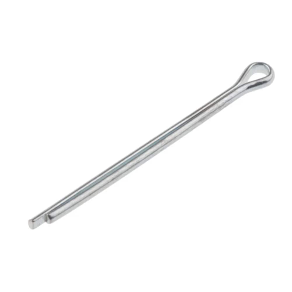 Stainless Steel Cotter Pin SS 304