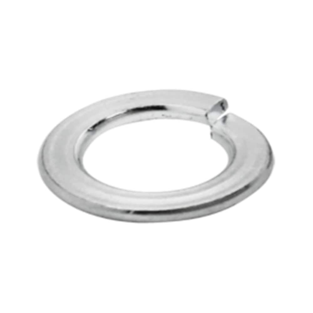 Stainless Steel 304 / 316 Spring Washer / Ring Per