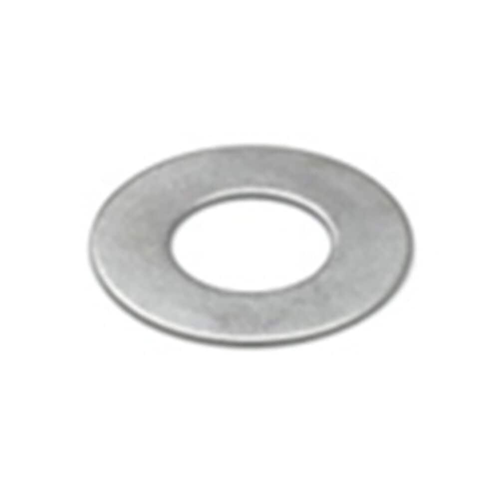 Stainless Steel 304 / 316 Flat Washer / Ring Plat