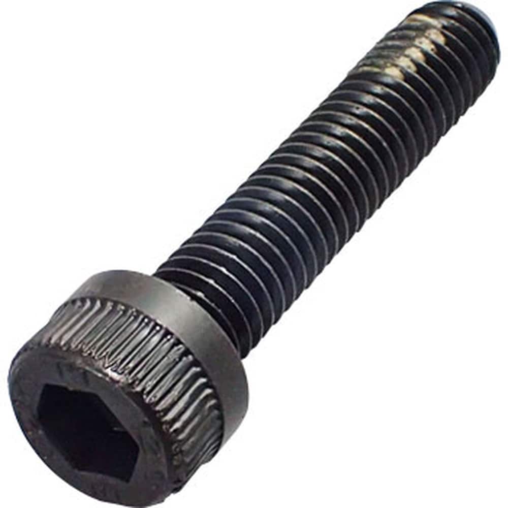 produk material baja