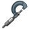 Mikrometer