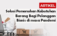 Dasar Pengukuran Fastener
