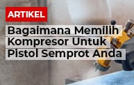 Fitur dan Kegunaan Sarung Tangan Anti Potong