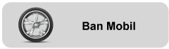 Ban Mobil