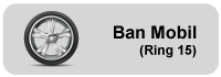 Ban mobil Ring 15