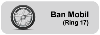 Ban mobil Ring 17