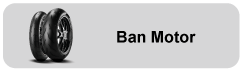 Ban Motor