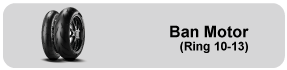 Ban Motor Ring 10-13