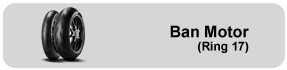 Ban Motor Ring 17