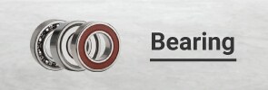 Bearing