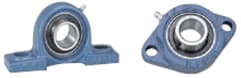 Bearing
