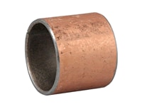 Bearing