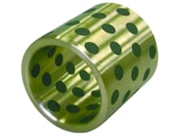 Bearing