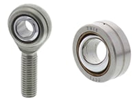Bearing