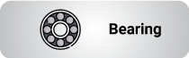 Bearing Mekanikal