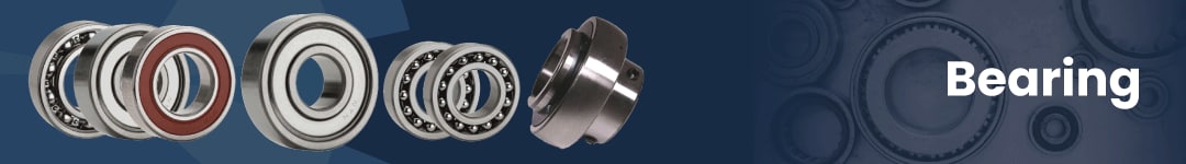 Bearing