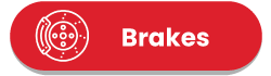 brakes