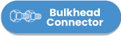 Bulkhead Connector 