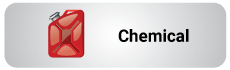 Chemical