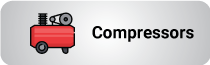 Compressors