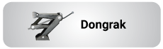 Dongkrak