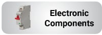 Electronic Components