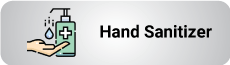 Hand Sanitizer