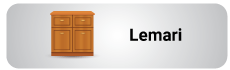 Lemari
