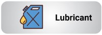 Lubricant Mobil