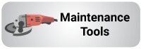 Maintenance tools
