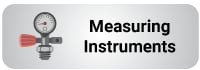 Measuring Instruments