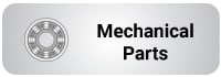 Mechanical Parts