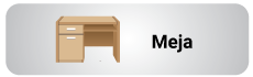 Meja