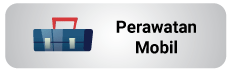 Perawatan Mobil