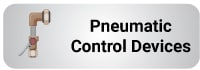 Pneumatic Control Devices